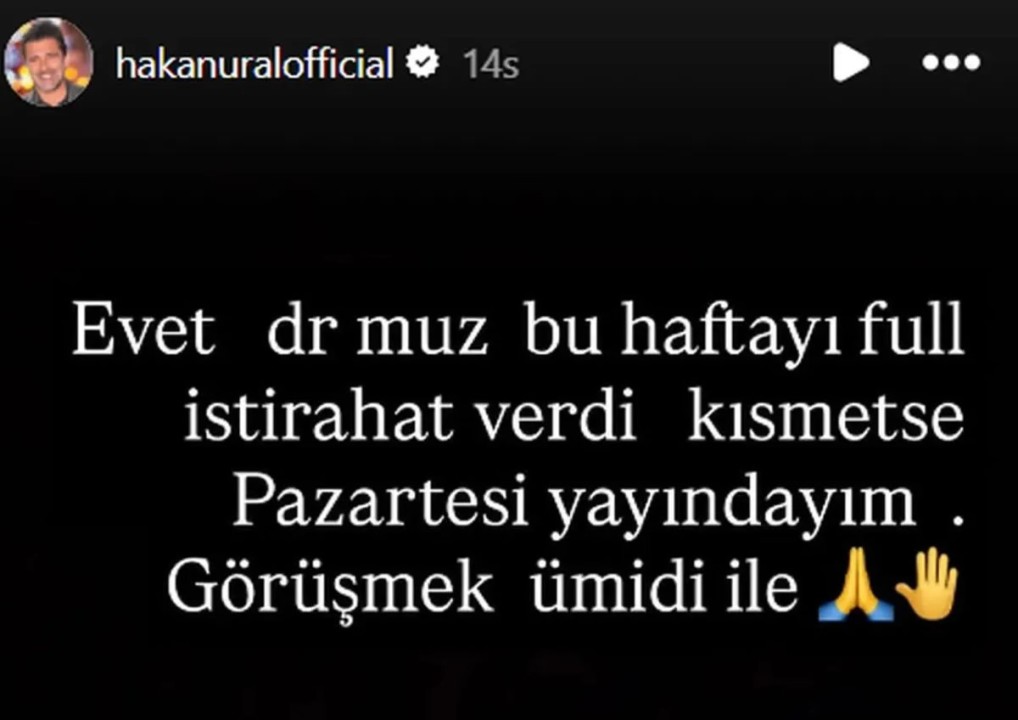 288hakan-ural-paylasimi.jpg