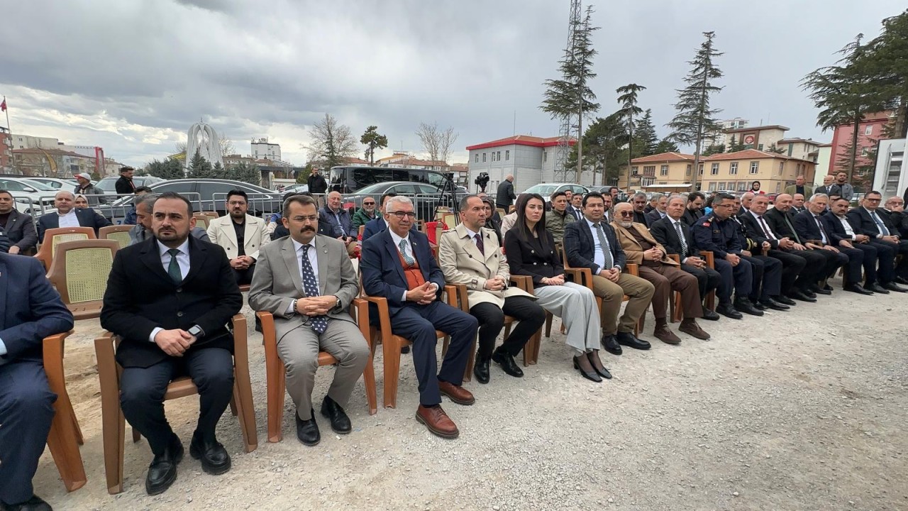 28946WhatsApp Image 2026-04-08 at 16.50.55 (1).jpeg