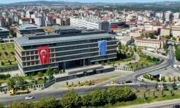 29 Mayıs Üniversitesi Tatil mi? 12 Ocak Pazartesi 29 Mayıs Üniversitesi’nde Ders Var mı?