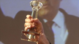 29’uncu Tüketici Ödülleri İçin Başvuru Süreci Başladı