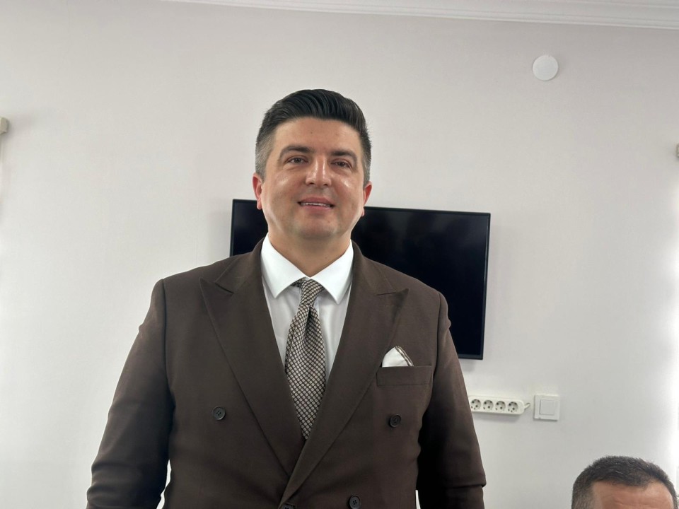 29124WhatsApp Image 2026-01-13 at 11.14.09.jpeg