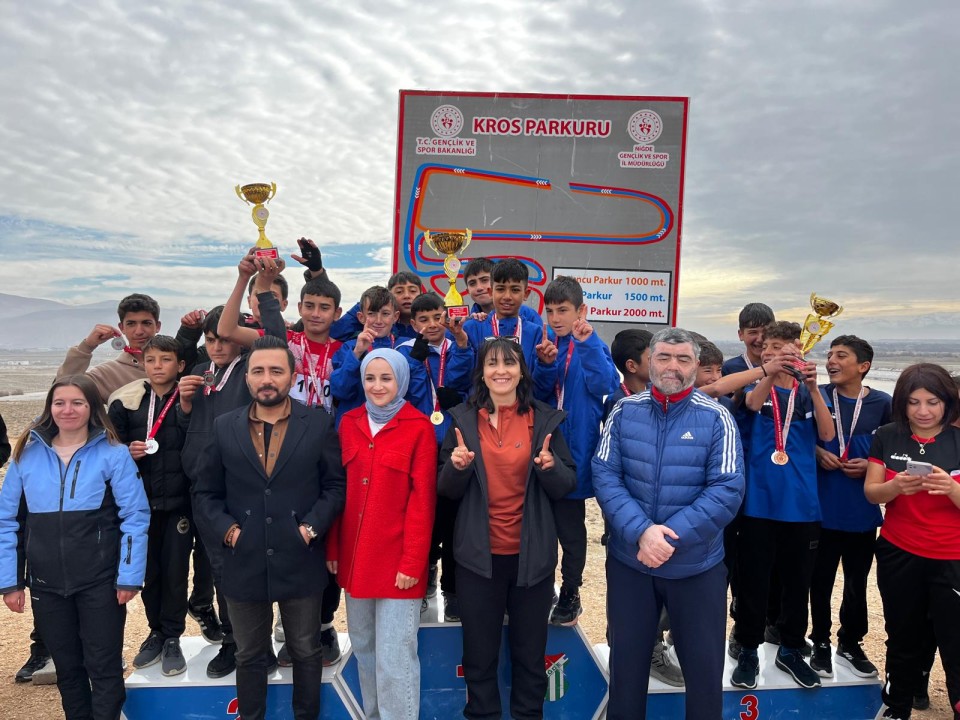 29480WhatsApp Image 2025-12-10 at 12.19.19 (2).jpeg