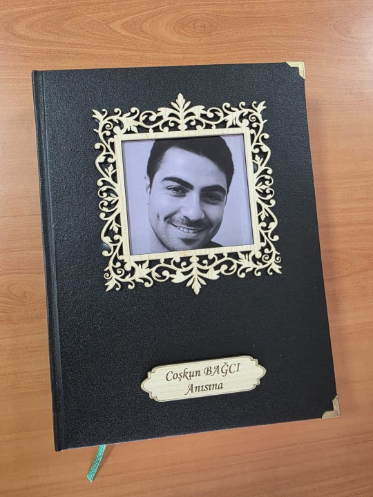 2948WhatsApp Image 2026-02-02 at 21.21.47 (1).jpeg