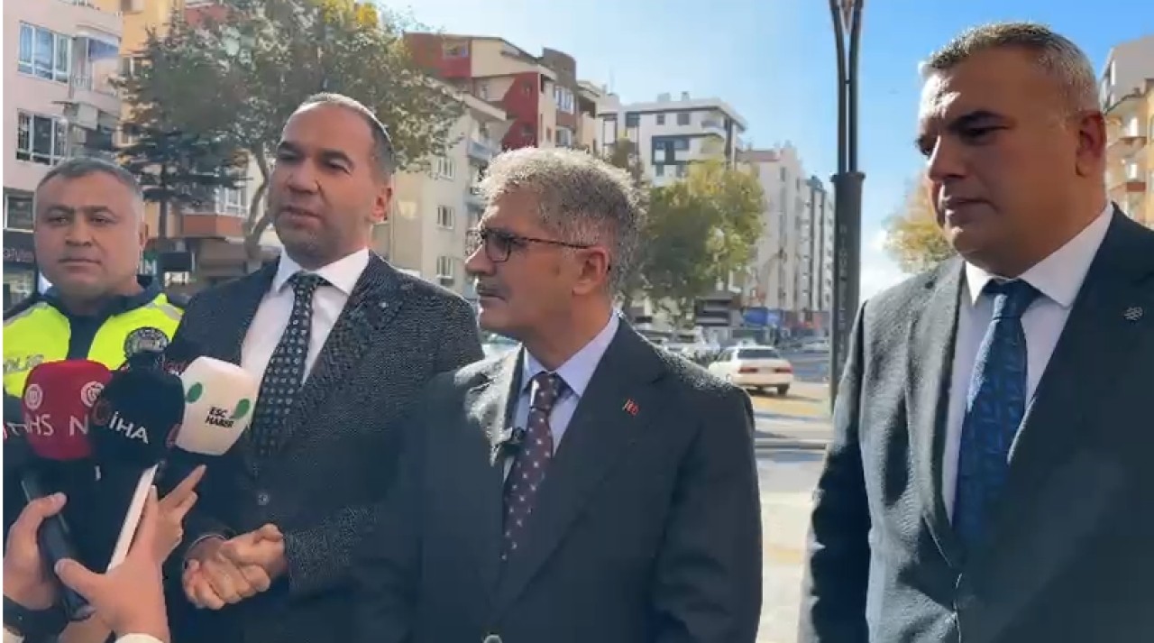 29523Ekran görüntüsü 2025-12-01 140313.png