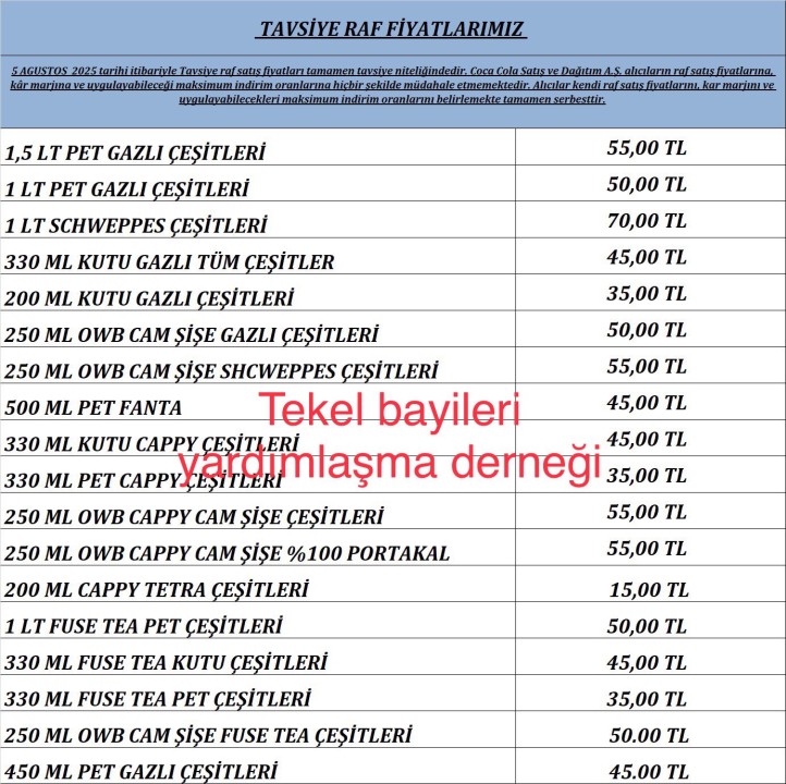 29581GwZ9GZiXcAAbl8G.jpg