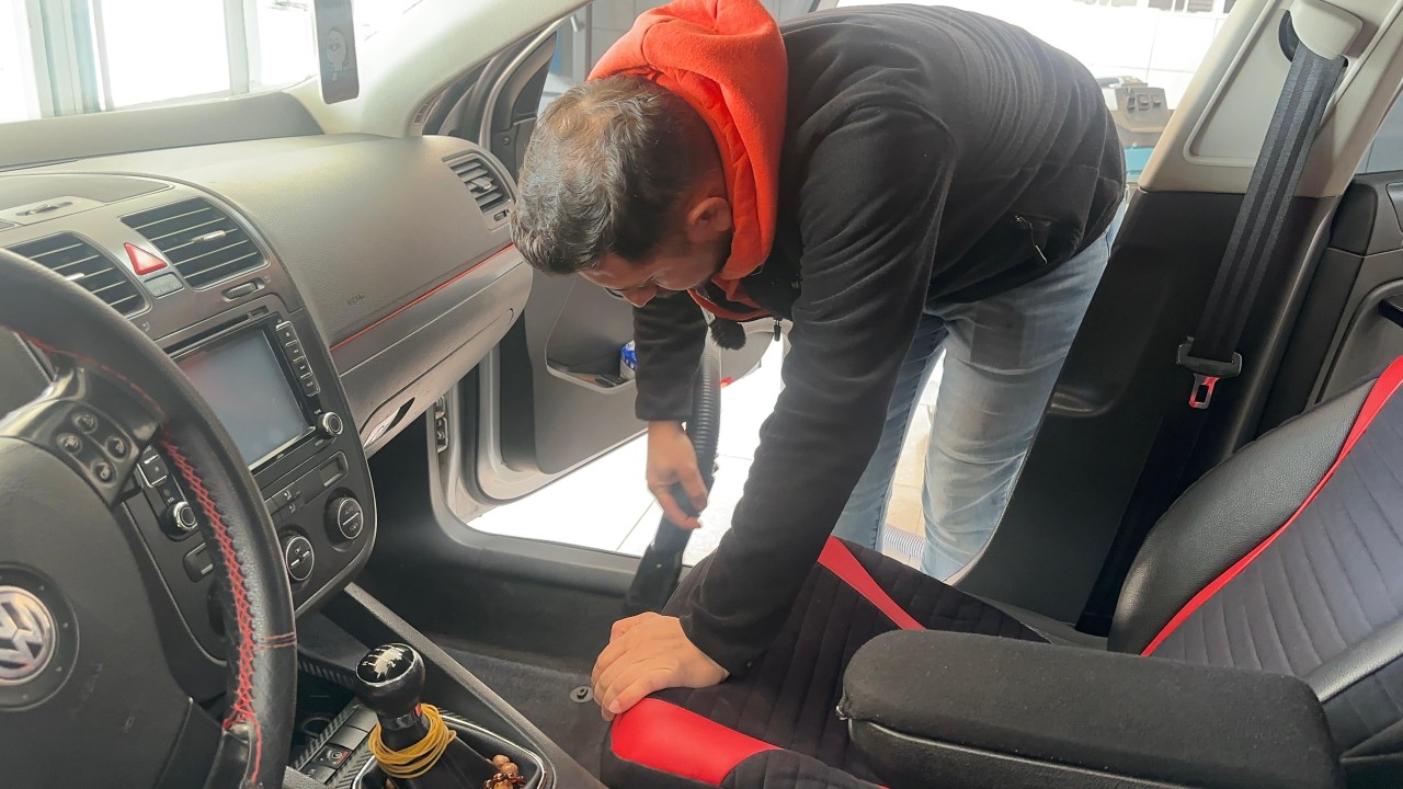 29603WhatsApp Image 2025-12-19 at 15.06.25 (2).jpeg