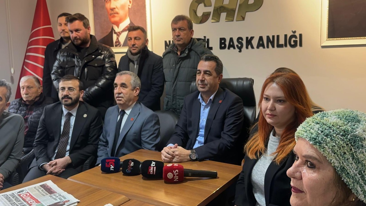 29609WhatsApp Image 2026-02-02 at 13.27.51.jpeg