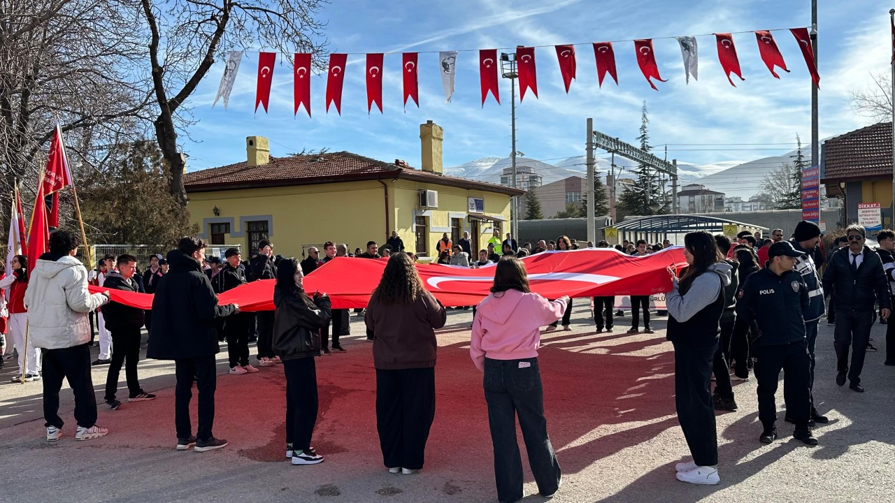 29672WhatsApp Image 2026-02-05 at 11.15.22 (1).jpeg