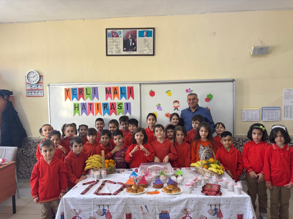 29789WhatsApp Image 2025-12-18 at 12.28.38 (2).jpeg