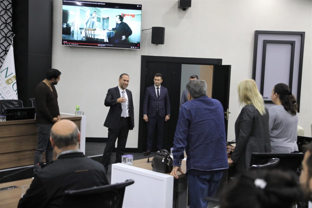 29808WhatsApp Image 2025-12-11 at 11.39.01.jpeg