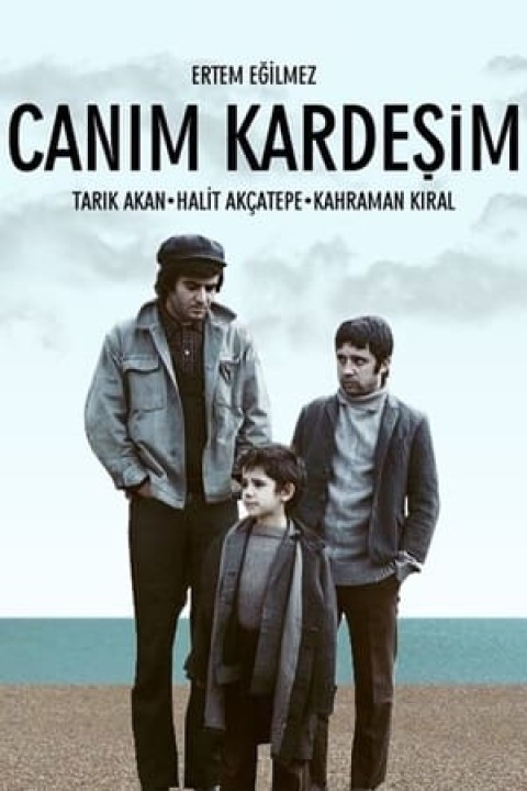 29920Canim-Kardesim.jpg