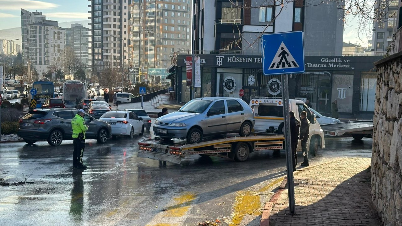 29957WhatsApp Image 2026-01-09 at 08.56.51.jpeg