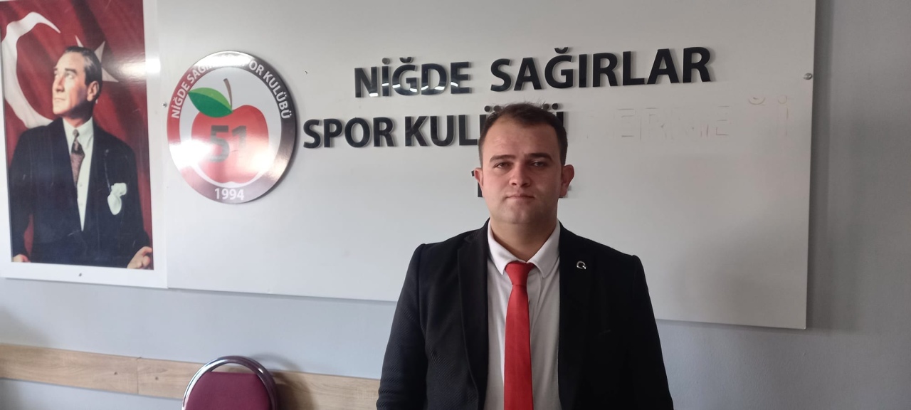 Sağır bireylerin talepleri gündeme geldi 