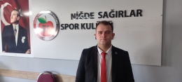 Sağır bireylerin talepleri gündeme geldi 