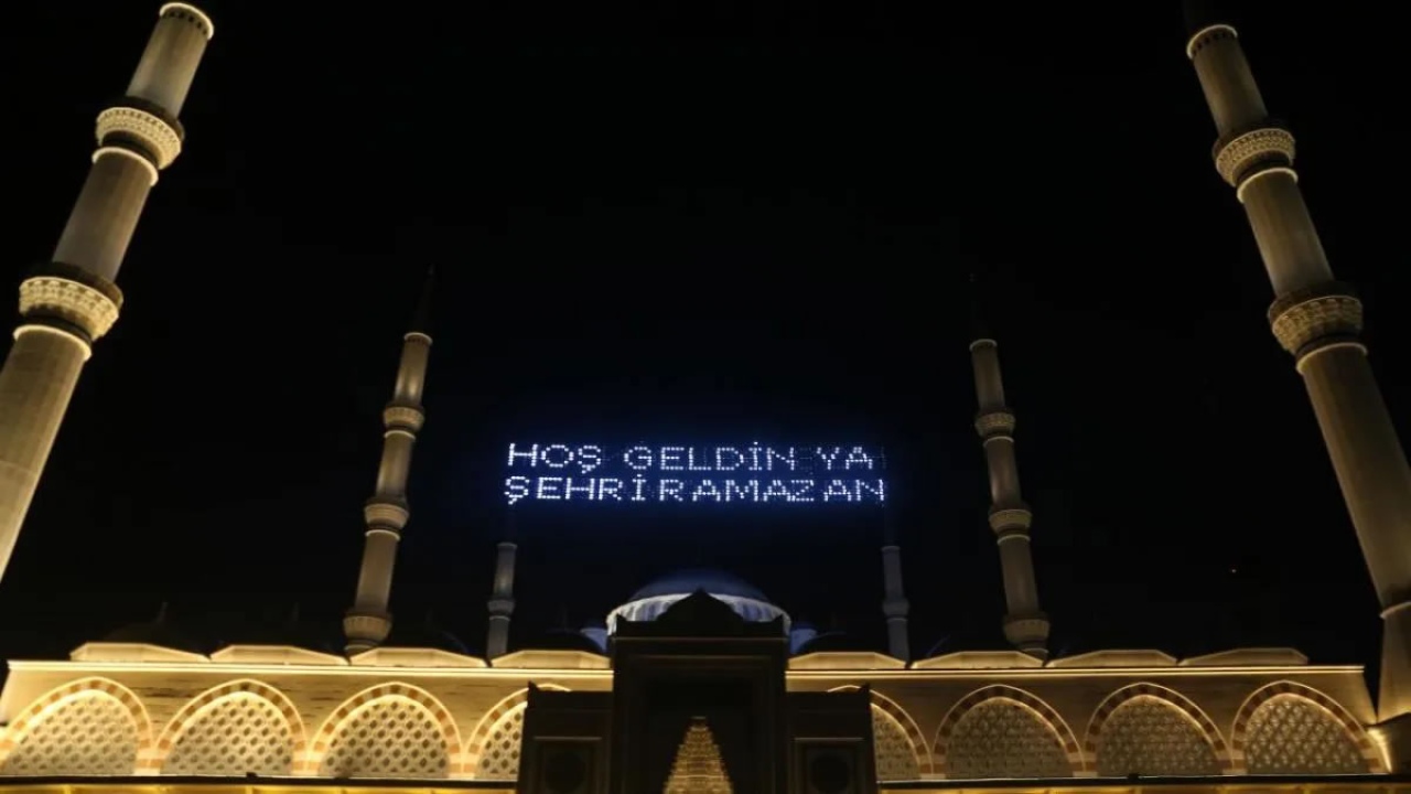 3 Aylar 2025’te Ne Zaman Başlıyor, Hangi Aya Denk Geliyor?