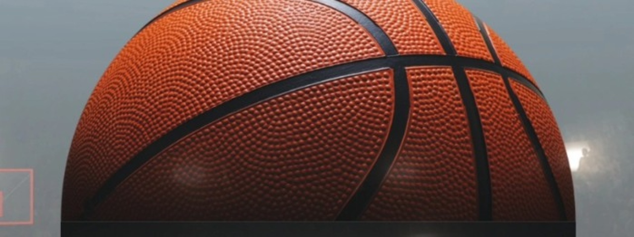 3. Veteran Basketbol Kupası Başlıyor: Deneyim ve Dostluk Sahada Buluşuyor