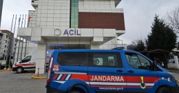 3 yaşındaki çocuk havuza düştü, şimdi yaşam mücadelesi veriyor