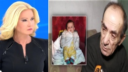 30 yıllık sır Müge Anlı’da çözüldü mü? Emine Yıldırımcan olayında Ercan Yılmaz iddiası