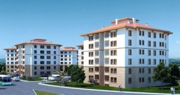 300 sektörü harekete geçirecek hamle