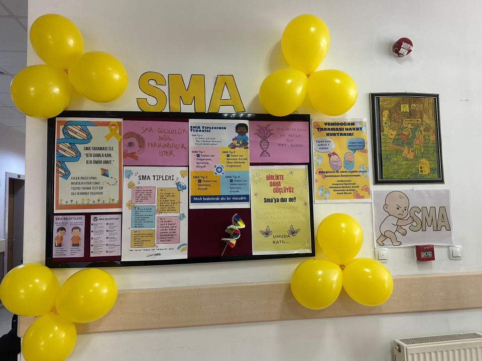 30034WhatsApp Görsel 2025-12-04 saat 16.41.24_2f573337.jpg