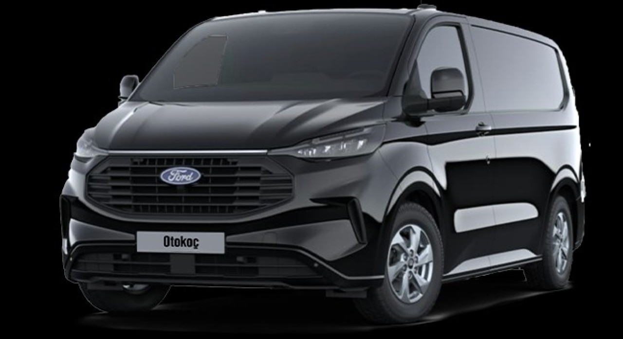 30159ford-transit-custom-650x354.jpg