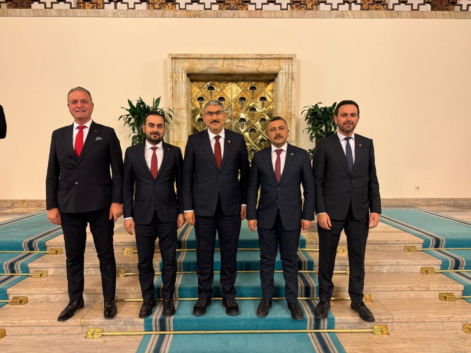 30194WhatsApp Image 2026-01-23 at 10.09.23.jpeg