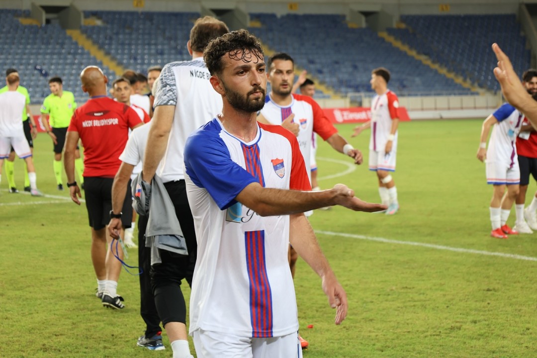 30208niğde beledilespor2.jpg