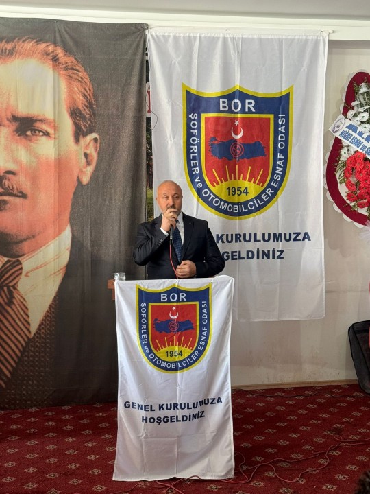 3031Bor Şoförler Odası  (1).jpg