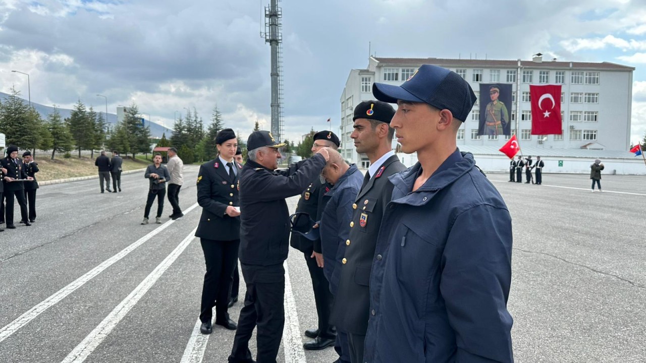 30389d7da35d4-21dd-46ea-a909-95e975a3cce3.jpeg