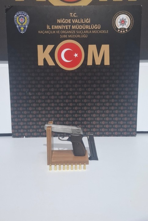 30441WhatsApp Image 2025-12-22 at 10.38.14.jpeg