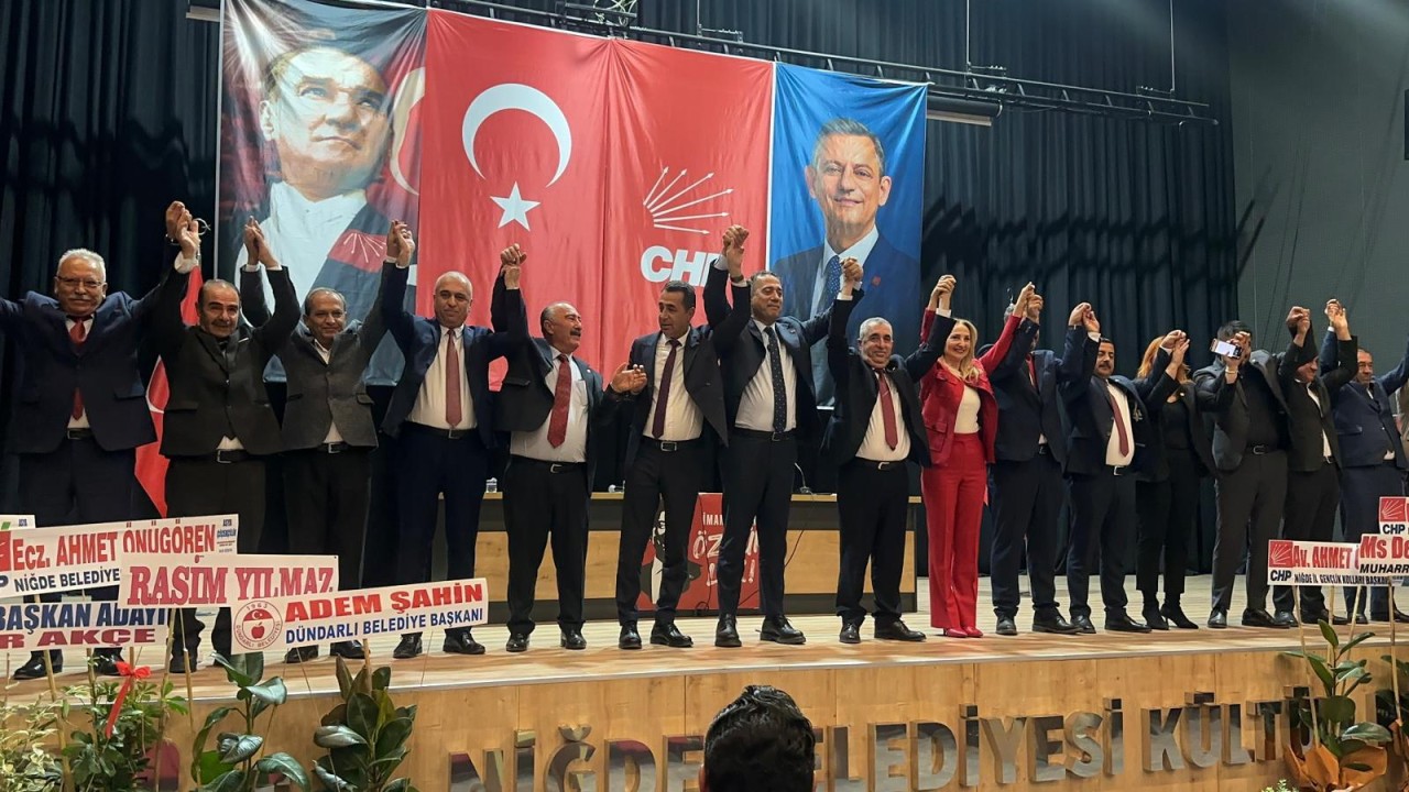 3049WhatsApp Image 2025-10-16 at 12.56.20.jpeg