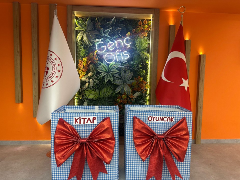 30510WhatsApp Image 2025-12-24 at 11.33.03 (2).jpeg