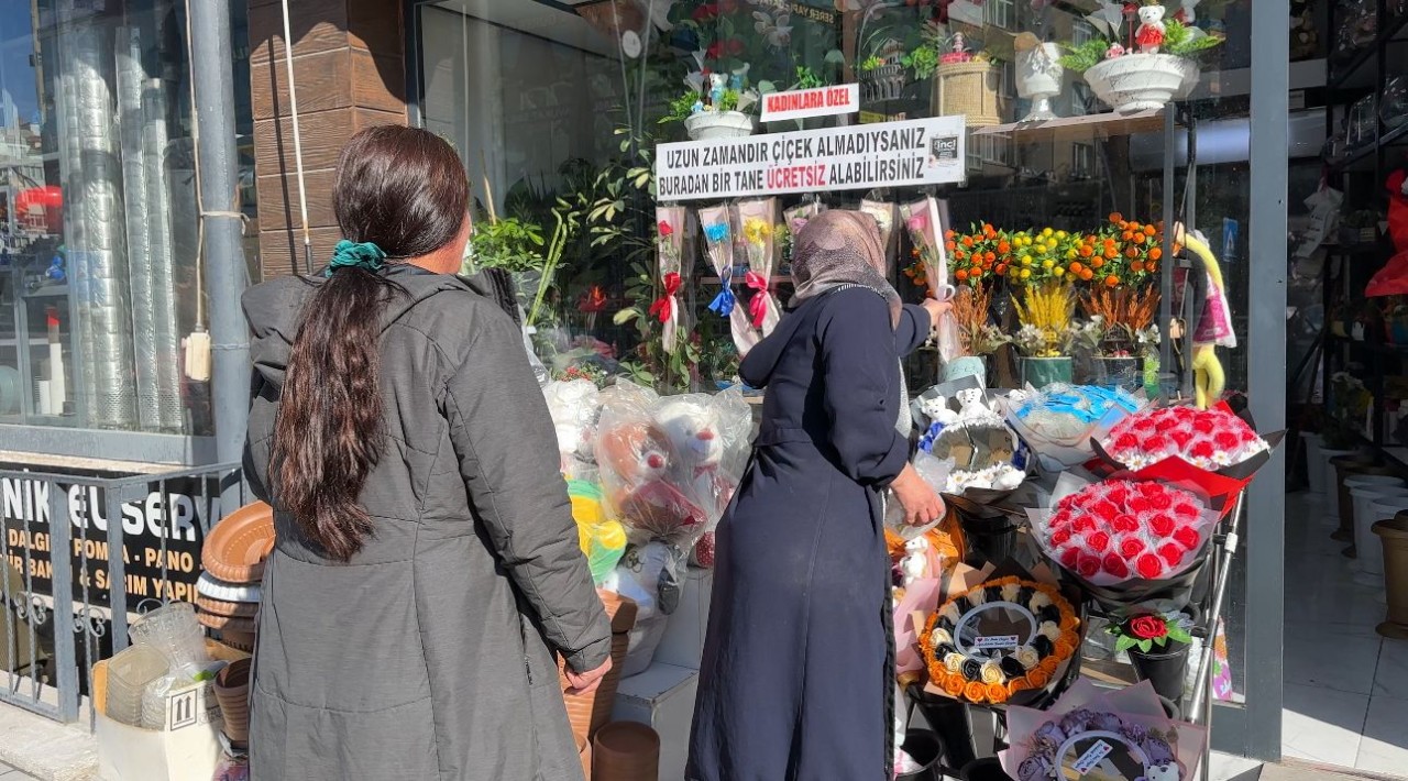 30512WhatsApp Image 2025-11-04 at 11.00.24.jpeg