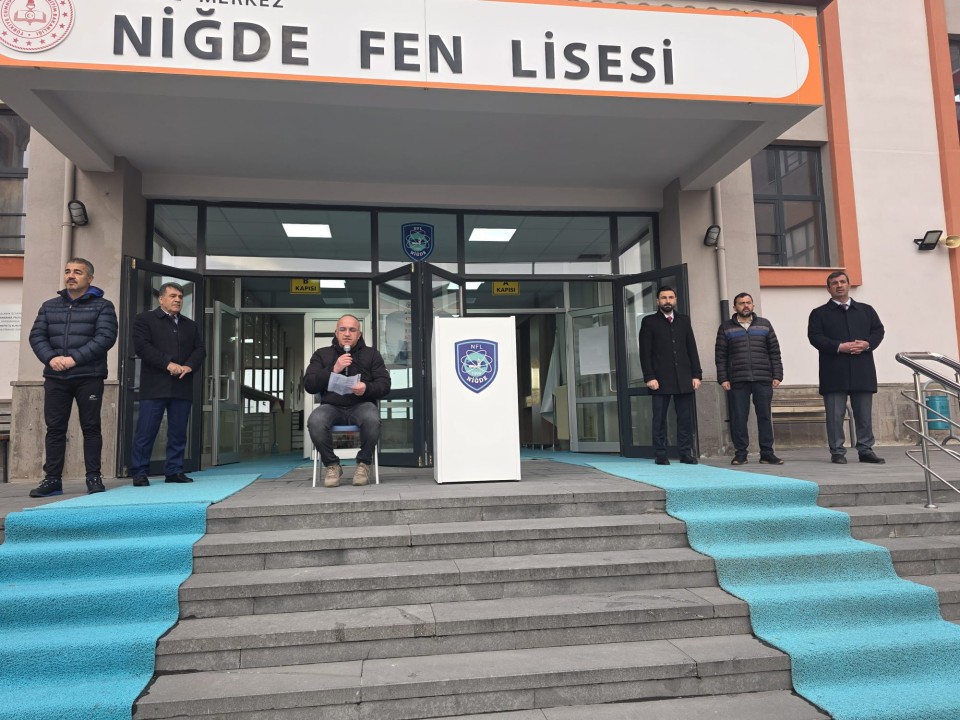 30544WhatsApp Image 2026-02-02 at 21.21.48 (1).jpeg