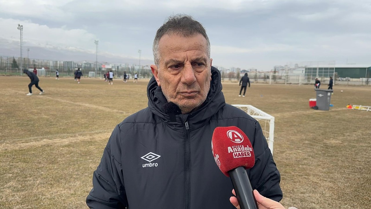 30546WhatsApp Image 2026-01-27 at 15.28.20 (1).jpeg