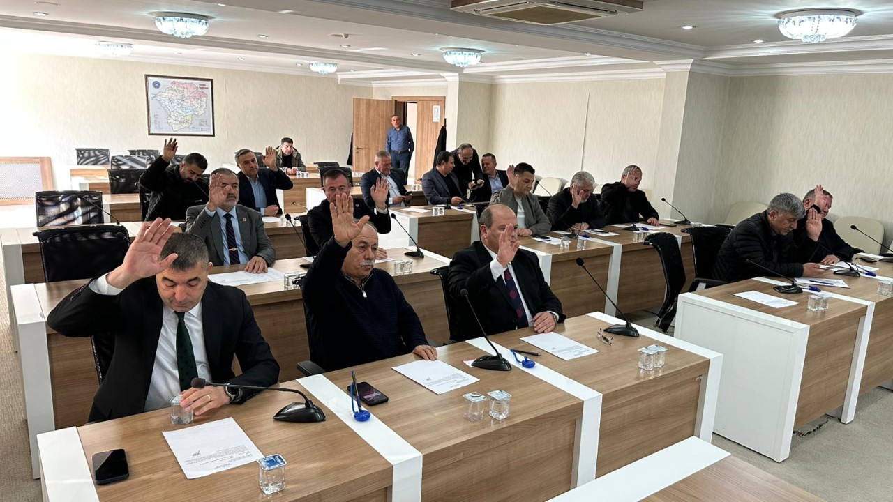 30627WhatsApp Image 2026-02-04 at 10.39.01.jpeg