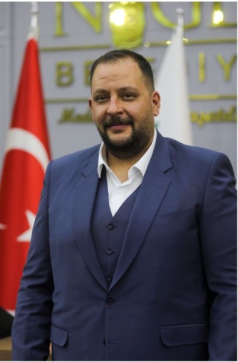 30668AHMET ÖNÜGÖREN.jpg