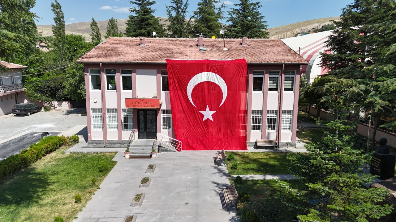 30708Belediye .JPG
