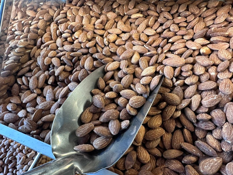 30927WhatsApp Image 2025-12-24 at 15.01.15 (3).jpeg