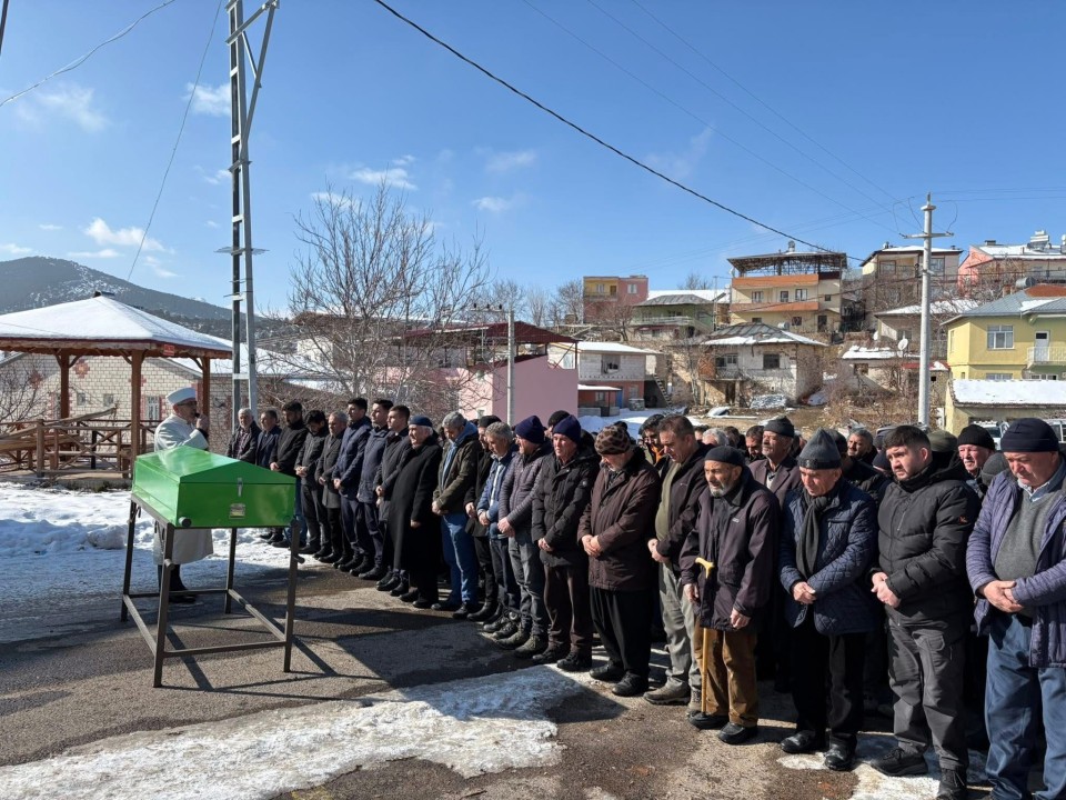 30930WhatsApp Image 2026-01-21 at 11.55.58.jpeg