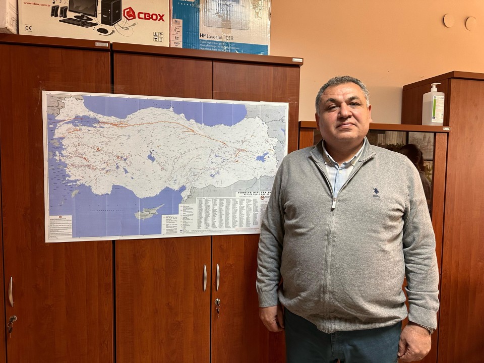 30946Mustafa Korkanç.jpg