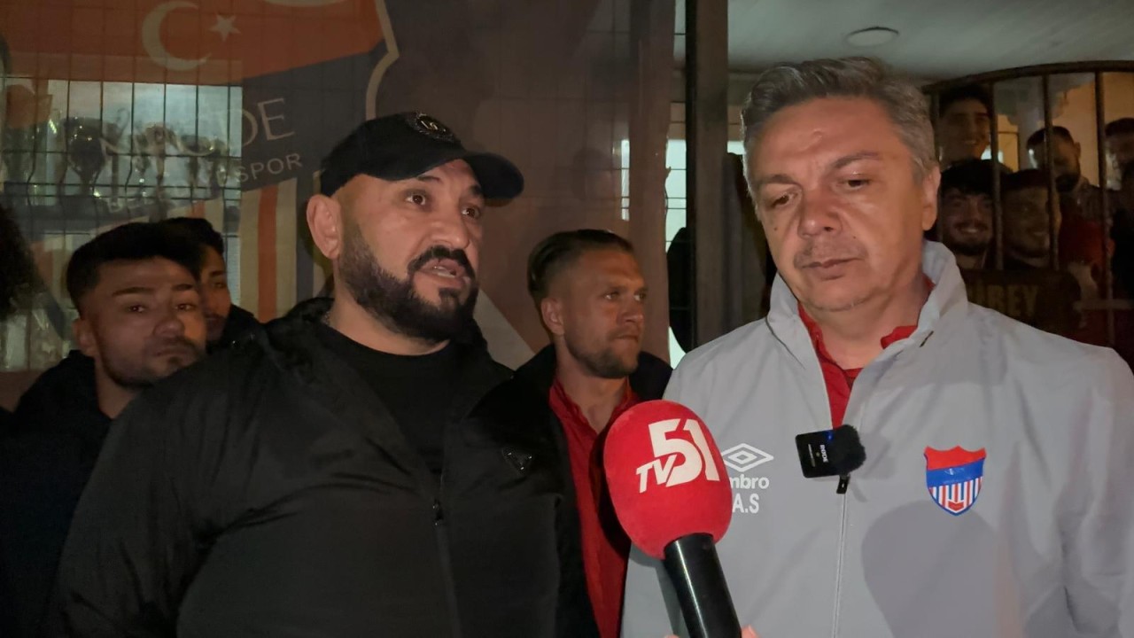 30960WhatsApp Image 2026-04-11 at 22.37.26.jpeg