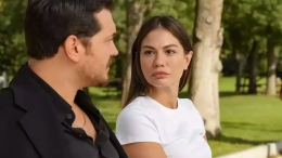 31 Aralık Kanal D Yayın Akışı: Eşref Rüya Bu Akşam Var mı, Neden Yok?