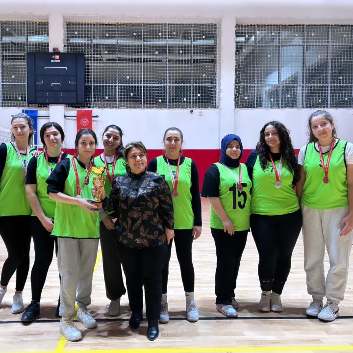 31032605629388_1460088362790833_8683558406391742211_n (1).jpg