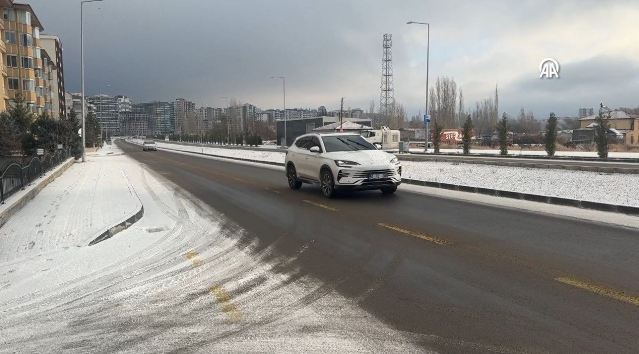 31079WhatsApp Image 2025-12-29 at 10.35.18 (1).jpeg