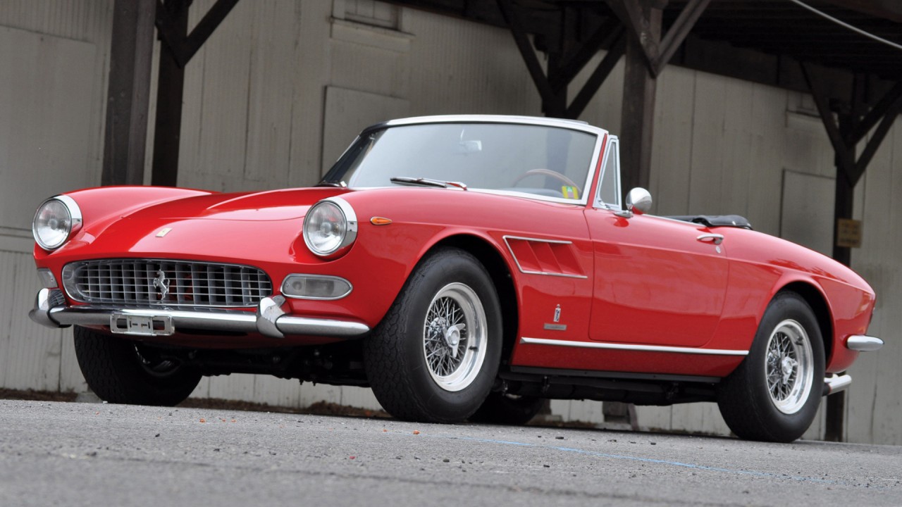 31103carpixel.net-1964-ferrari-275-gts-70148-hd.jpg