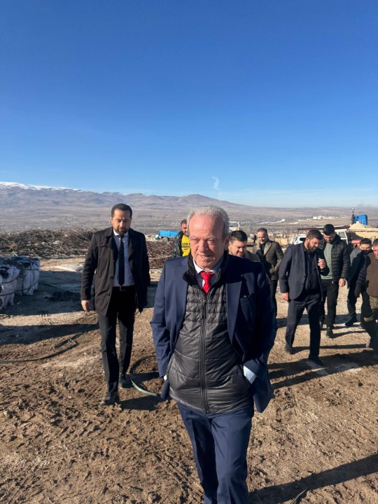 31142WhatsApp Image 2025-12-19 at 15.03.24 (3).jpeg