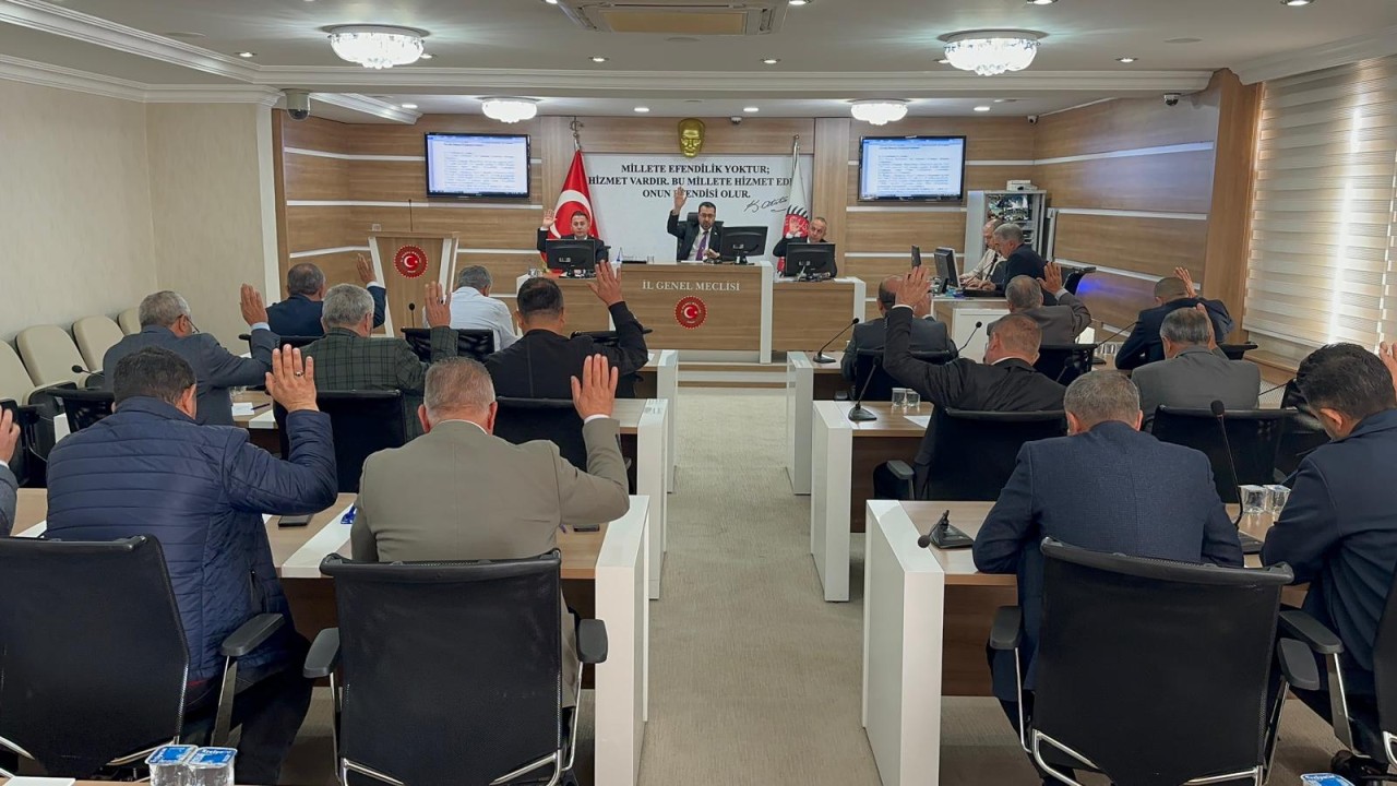 31173WhatsApp Image 2025-11-04 at 10.50.53.jpeg