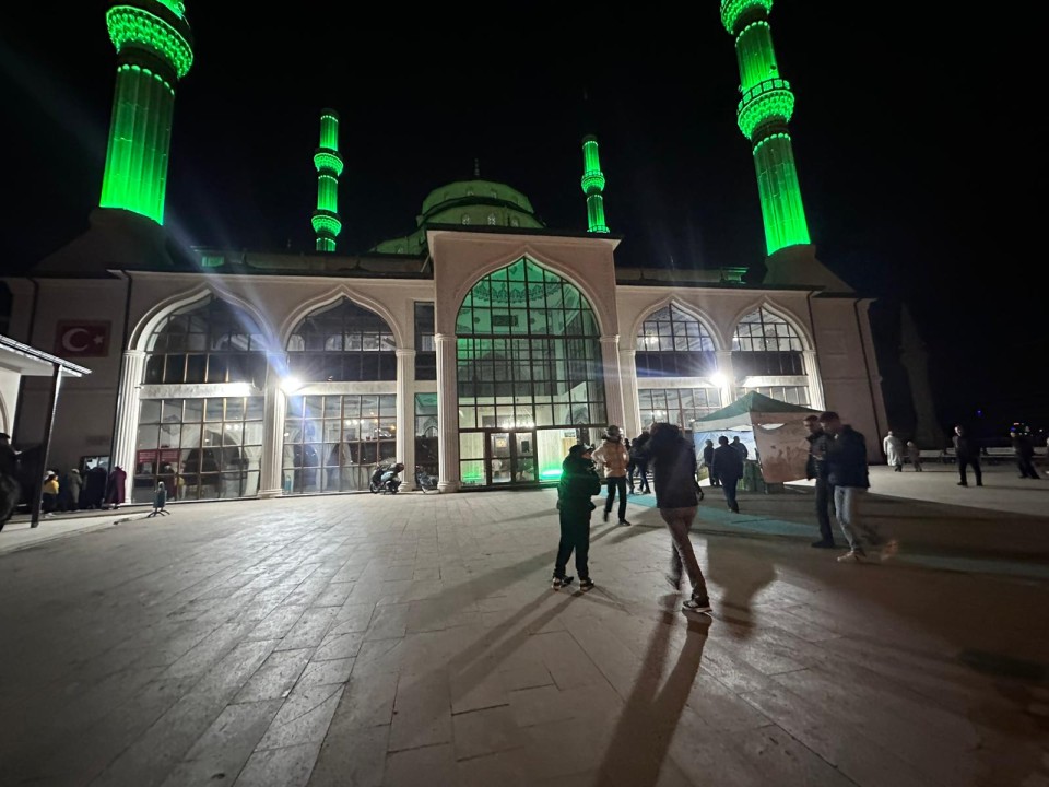 31307WhatsApp Image 2026-02-03 at 09.51.45 (1).jpeg