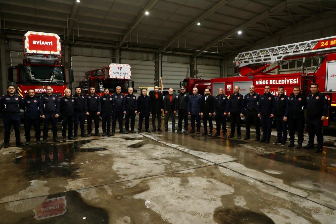 31471WhatsApp Image 2025-12-31 at 20.33.44.jpeg